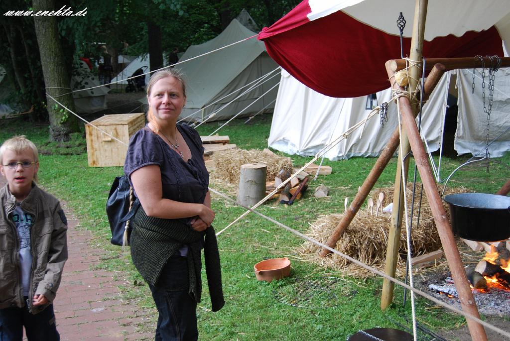 Mittelalterlich Phantasie Spectaculum vom 19.06.2010-055.jpg
